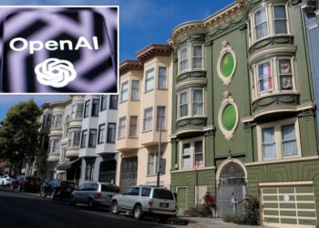 AI-crazed San Francisco homebuyers find insane new currency to outbid rivals