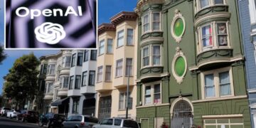 AI-crazed San Francisco homebuyers find insane new currency to outbid rivals