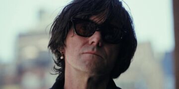 How Conor Oberst Survived Teenage Rock Stardom