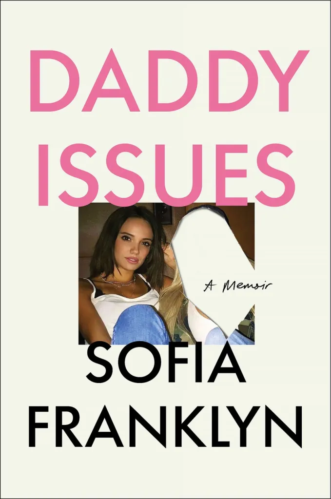 The cover of
