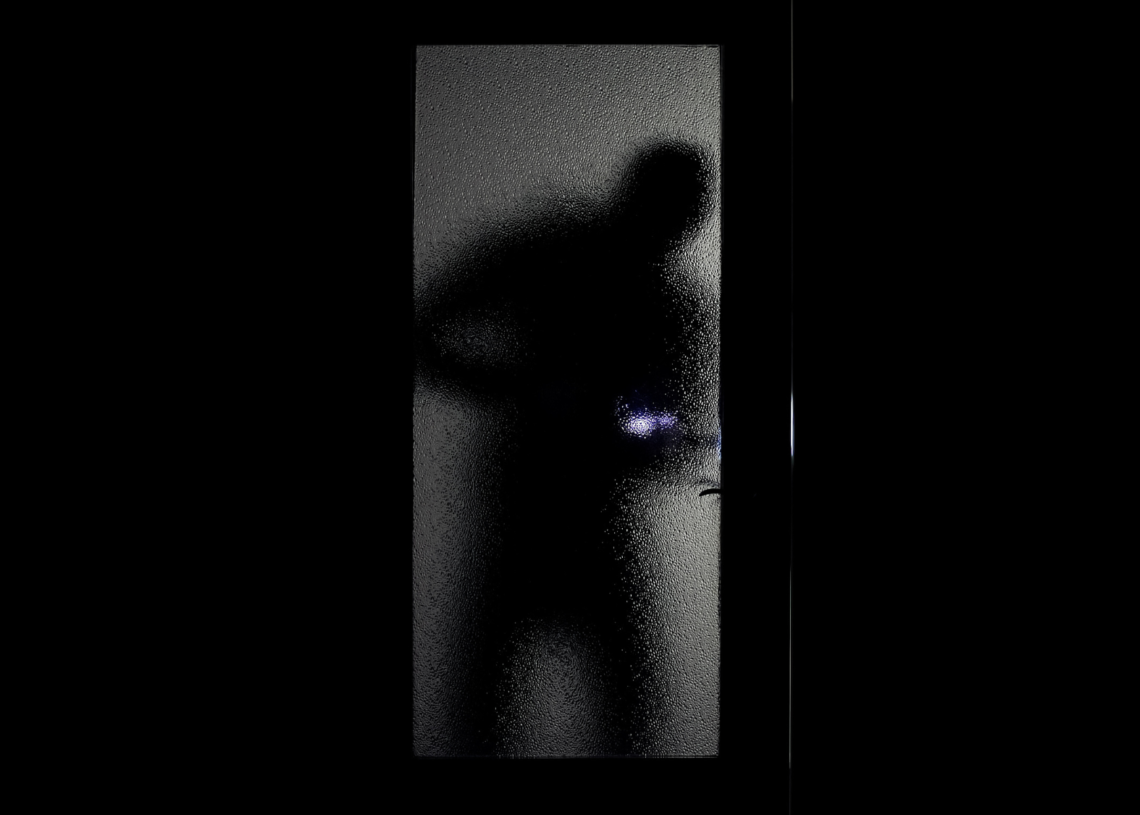 Crime Reporter Reveals How Burglars Choose Which Homes to Target, and the One Mistake That Invites Them in