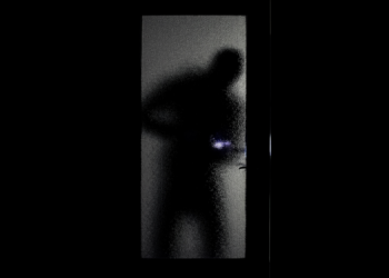 Crime Reporter Reveals How Burglars Choose Which Homes to Target, and the One Mistake That Invites Them in
