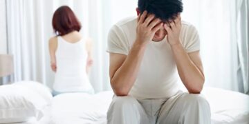 Dear Abby: My sister slept with my first love, and never apologized