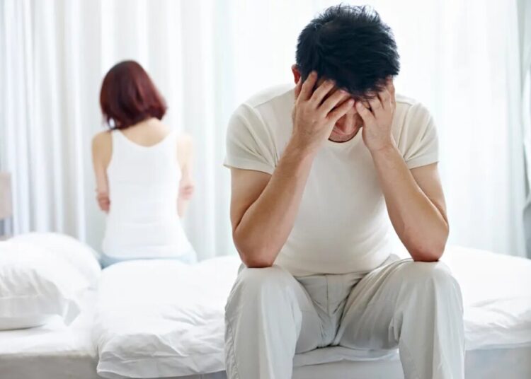 Dear Abby: My sister slept with my first love, and never apologized