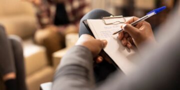 Dear Abby: My husband blames everyone but himself for his problems