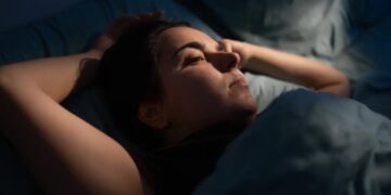 Dear Abby: If I love her, do I let her go?