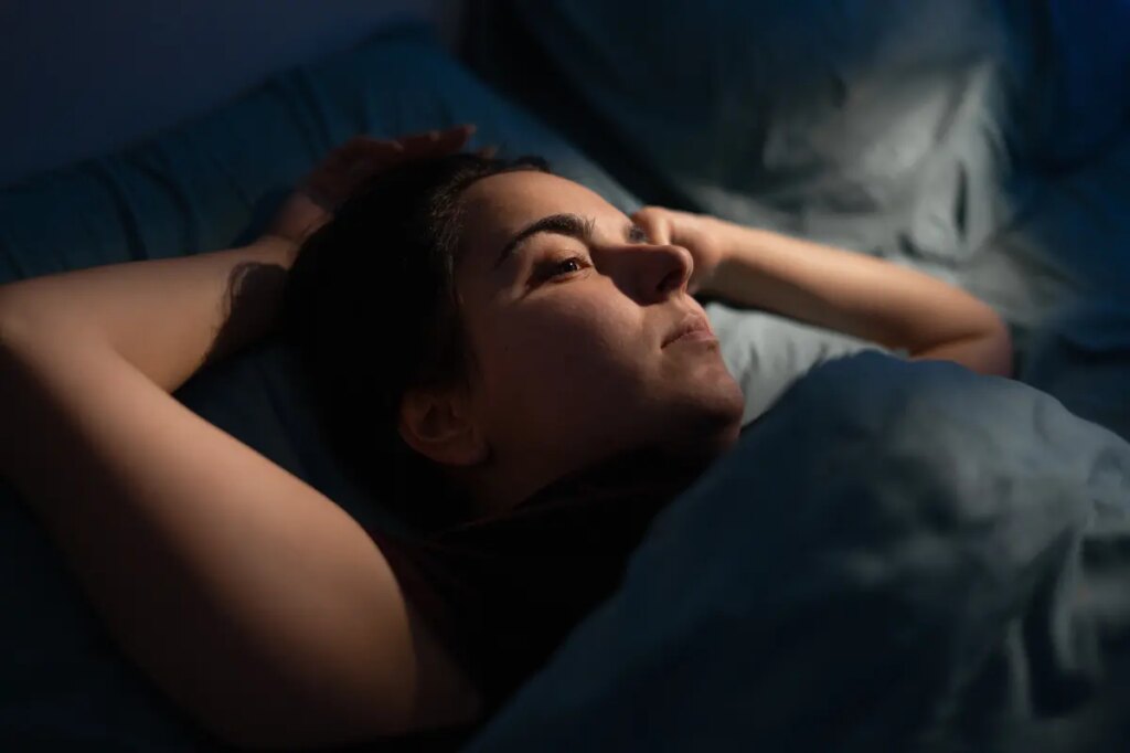 Dear Abby: If I love her, do I let her go?
