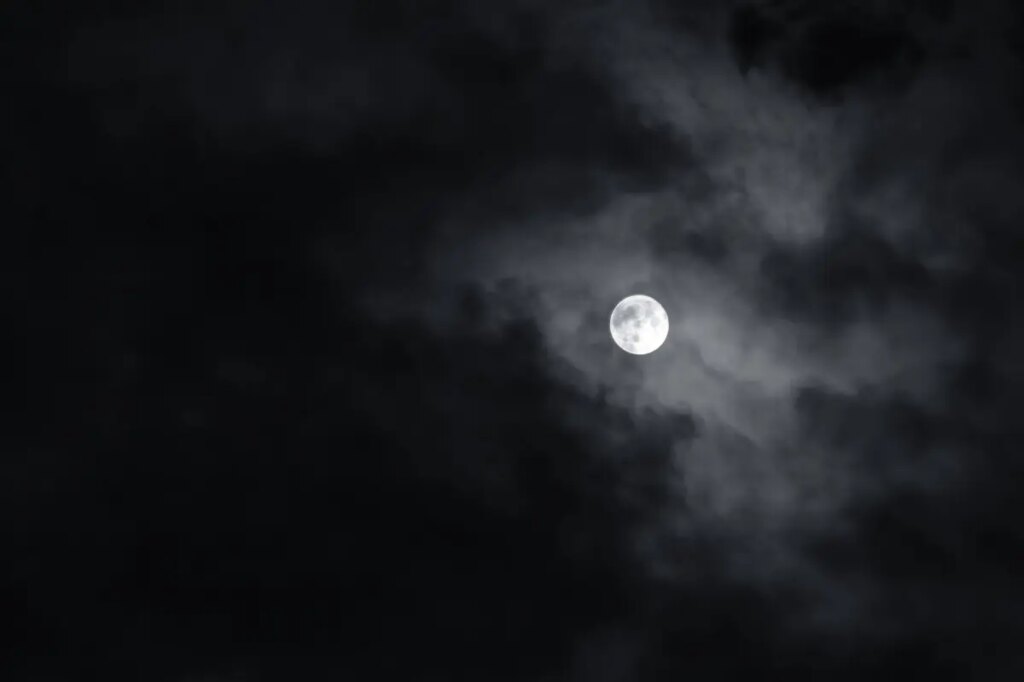 First look at Earth’s second moon — revealed in satellite images for the first time ever