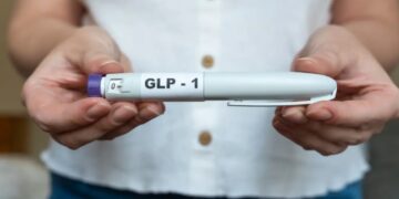 Weight loss drugs may improve job prospects and dating odds for one group