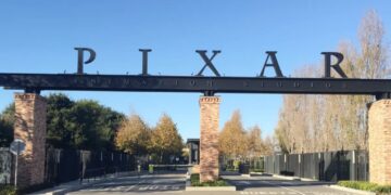 Ultimate slap to the face for Disney Pixar workers laid off with ridiculous children’s movie letterhead