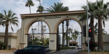 LA’s film decline needs urgent action — or Hollywood is dead