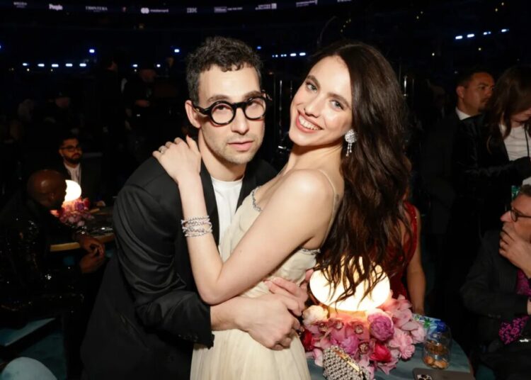 Inside Margaret Qualley and Jack Antonoff’s breakup as former couple navigate split with ‘love and kindness’