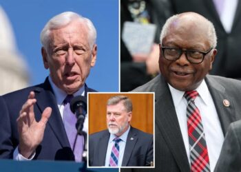 Lawsuit could give members of Congress millions of your money — along with a five-figure raise