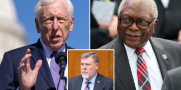 Lawsuit could give members of Congress millions of your money — along with a five-figure raise
