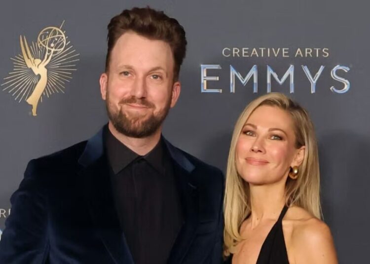 Jordan Klepper and Desi Lydic’s Emmy Noms Highlight the Growing ‘Daily Show’ Empire