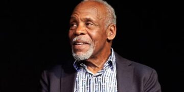 Danny Glover Reveals Alzheimer’s Disease Diagnosis