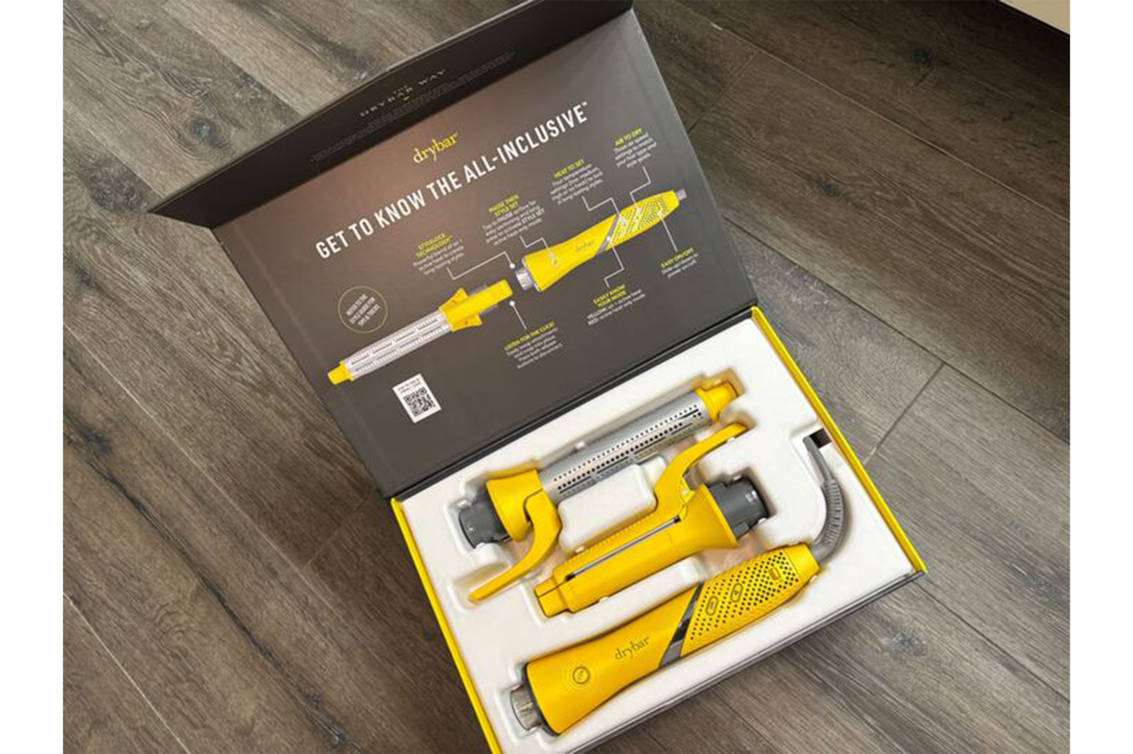 Best Dyson lookalikes review