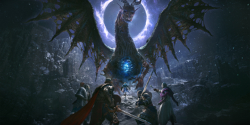 Dragon’s Dogma 2: Dark Arisen Adds 25+ Hours of New Adventures, Enemies, and Dungeons