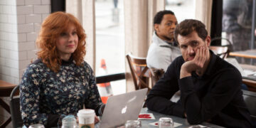 ‘Difficult People’ a Decade Later: A Sarcastic Time Capsule
