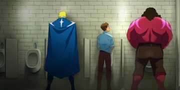 One of 2025’s Best Narrative Adventure Games is Finally Coming to Xbox This Month