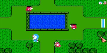 1986 Manga-Inspired Game Returns With PS5 and Nintendo Switch 2 Version