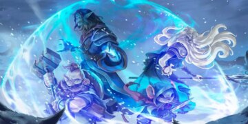D&D Beyond’s Spire of Secrets Adds A Dozen New Subclasses (One for Every Class)
