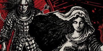 Dungeons and Dragons – Bound By Blood Adds New Class and Six Clan Subclasses