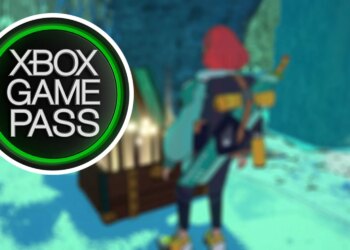 Play This 2024 Cozy RPG Before It Leaves Xbox Game Pass