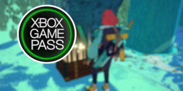 Play This 2024 Cozy RPG Before It Leaves Xbox Game Pass
