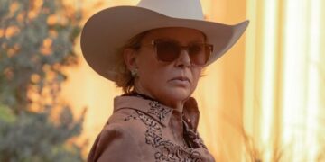 ‘Dutton Ranch’ Finale Fights Off HBO’s Franchise Hit to Retake Streaming Chart