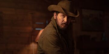 Here’s Everything New on Paramount+ in July 2026