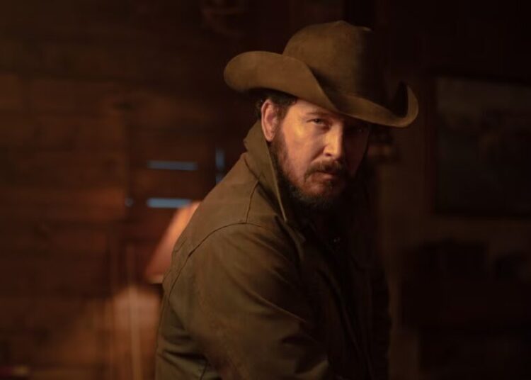 Here’s Everything New on Paramount+ in July 2026