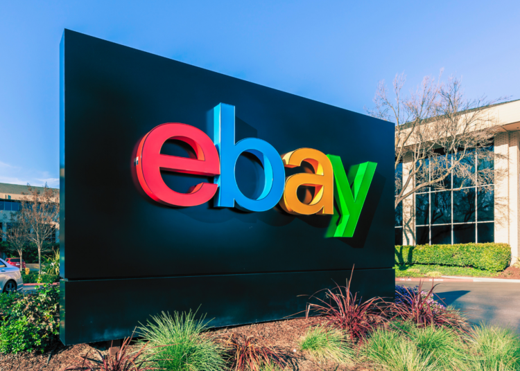 eBay Paying Couple $50 Million After Employees Mailed Them Live Insects and Other Bizarre Stuff