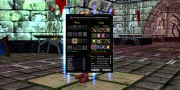 Iconic 1990s MMO Returns This Week With New Features and Improvements