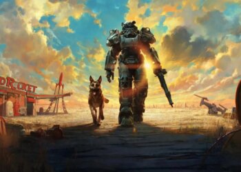 Bethesda to Refocus on Biggest Franchises Following Xbox Reset