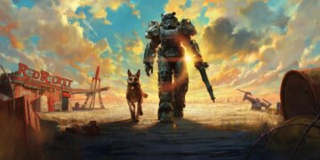 Bethesda to Refocus on Biggest Franchises Following Xbox Reset