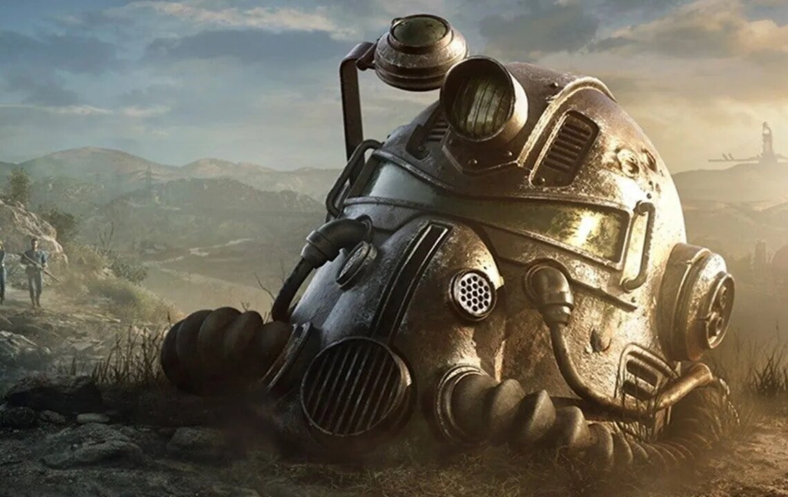 Two Fallout Remasters Are Officially Confirmed