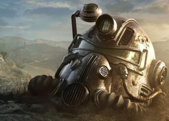 Two Fallout Remasters Are Officially Confirmed