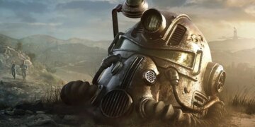 Two Fallout Remasters Are Officially Confirmed