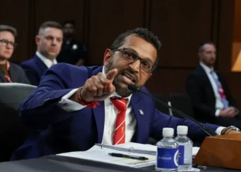 FBI takes ‘extraordinary step’ to chase down Trump’s voter-fraud claims: report