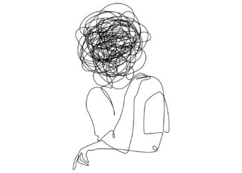 Stuck Feeling Anxious? These 7 Values Can Help You Feel Grounded Again.