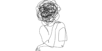 Stuck Feeling Anxious? These 7 Values Can Help You Feel Grounded Again.