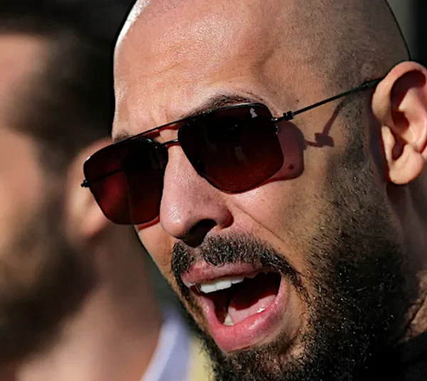 Jailed MAGA influencer ridiculed for behind-bars complaint: ‘Have you tried crying?’