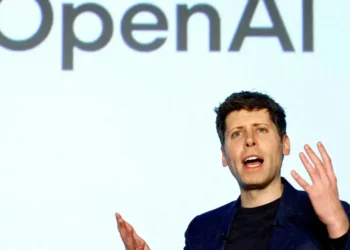 OpenAI unleashes ‘nightmare scenario’ with autonomous hack