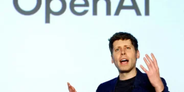 OpenAI unleashes ‘nightmare scenario’ with autonomous hack