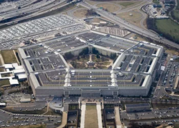 ‘It’s just not right’: Lawmakers sound the alarm on sneaky Pentagon move