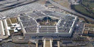 ‘It’s just not right’: Lawmakers sound the alarm on sneaky Pentagon move