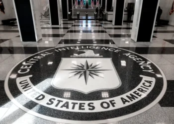 CIA staffers secretly admit they’re scared by Trump’s impact on agency