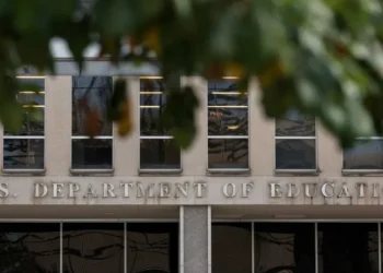 State-funded private school accused of abusing students: ProPublica reports