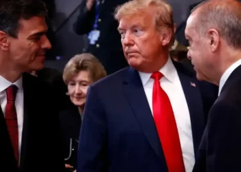 ‘Completely crazy’: Paul Krugman delivers scathing verdict on Trump threat against ally